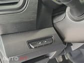 Renault Trafic 2.0 Blue dCi L1 Zen