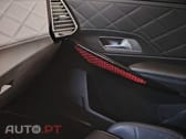 DS DS7 Crossback 300 cv 4x4  Eat8 E-Tense Hybrid PHEV RIVOLI 1 DONO