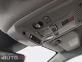 Citroen e-C4 50 kWh Feel