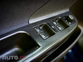 Volkswagen Golf Variant 2.0 TDi Confortline
