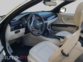 BMW 320 d Sport Auto