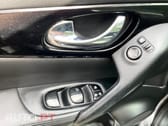 Nissan Qashqai 1.5 dCi N-Connecta Business