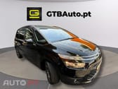 Citroen C4 Grand Picasso 1.6 HDI 7LUG