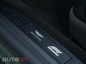 Aston Martin Vantage Coupé V8 F1 Edition