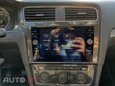 Volkswagen Golf 1.6 TDI Highline