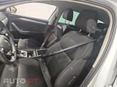 Skoda Superb Break 2.0 TDI Ambition DSG