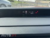 Citroen e-C3 44 kWh Max