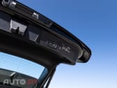 Volvo XC40 1.5 T4 PHEV Inscription Expression