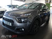 Citroen C3 1.2 PureTech Feel Pack