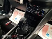Peugeot 2008 1.2 PureTech Style
