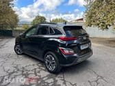 Hyundai Kauai 64 kWh Premium+Pack Premium