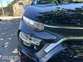 Citroen C3 1.2 PureTech Shine Pack EAT6