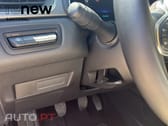 Renault Captur 1.0 Techno