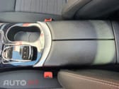 Mercedes-Benz C 180 BlueTEC Exclusive