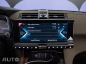 DS DS7 Crossback E-Tense Bastille+ EAT8