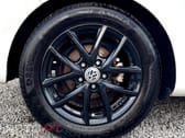 Volkswagen Golf 1.6 TDI