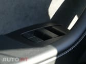 Tesla Model Y Tração Traseira