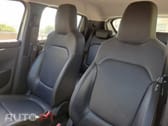 Dacia Spring Electric 45 Comfort Plus
