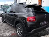 Citroen C4 Cactus 1.6 BlueHDi Shine ETG6