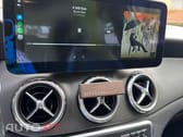Mercedes-Benz GLA 180 CDI