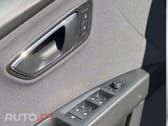 Seat Leon 1.6 TDI Style Ecomotive