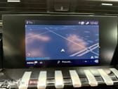Peugeot 508 SW 1.2 EAT8 Business