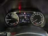 Nissan Juke 1.0 DIG-T Tekna DCT