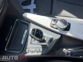 BMW 435 d xDrive Pack M Auto
