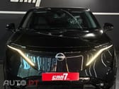 Nissan Ariya 63 kWh Advance