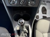 Volkswagen Polo 1.2 TDi BlueMotion