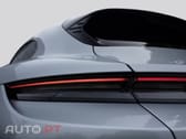Porsche Taycan 4 I.V.A DEDUTIVEL  