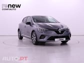 Renault Clio 1.0 TCe Evolution Bi-Fuel