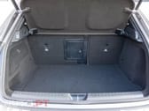 Mercedes-Benz GLA 220 CDI 4Matic 7G-DCT Style