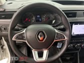 Renault Express 1.5 Blue dCi Confort
