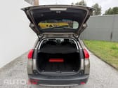 Peugeot 2008 1.2 PureTech Access
