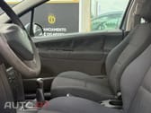 Peugeot 207 1.4 HDi Active