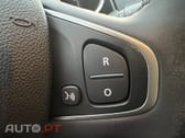 Renault Clio 1.5 dCi Limited Edition