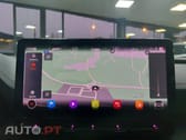 Cupra Formentor 1.5 TSI
