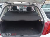Peugeot 207 1.4 HDi Sport