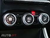 Renault Captur 1.0 TCe RS Line