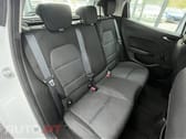 Renault Clio 1.0 SCe 75CV Business