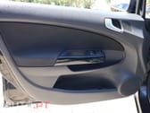 Opel Corsa 1.3 CDTi City