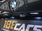 BMW 530 e Pack Desportivo M