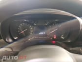 Citroen Berlingo BERLINGO VAN 1.5 BlueHDi M Control