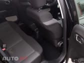 Citroen C3 1.2 PureTech Feel