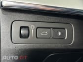 Volvo XC90 T8 AWD Twin Engine Geartronic Inscription