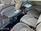 Citroen Xsara Picasso Exclusive