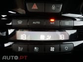 Peugeot 2008 1.2 PureTech Allure EAT6