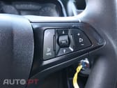 Opel Karl 1.0