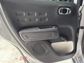 Citroen C3 1.2 PureTech C-Series